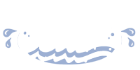 Powdersville Water