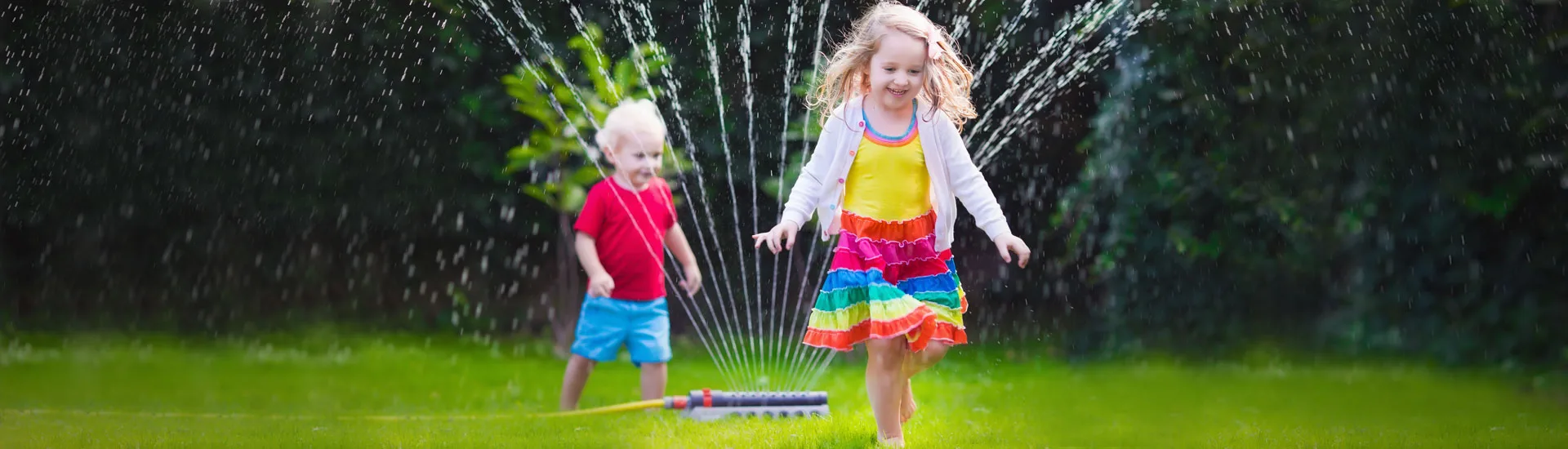 Powdersville-Water-Supply