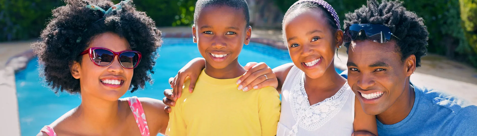 Safe-Pool-Water-Powdersville